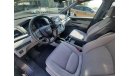 Honda Odyssey Honda adyssey lx 2019 v6 3.5L