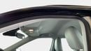 Jeep Compass LIMITED | Guaranteed Warranty | 0 Down Payment