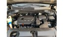 Kia Sorento LX LX 2019 LIMITED EDITION PUSH START ENGINE 4x4 RUN & DRIVE