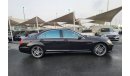 Mercedes-Benz S 63 AMG 35 Mercedes S63 AMG_American_2011_Excellent Condition _Full option