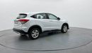 Honda HRV 1.8