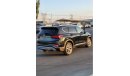 Hyundai Santa Fe HYUNDAI SANTAFE FULL OPTION