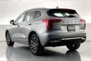 Infiniti QX70 Luxury / Luxe Sensory | 1 year free warranty | 0 Down Payment