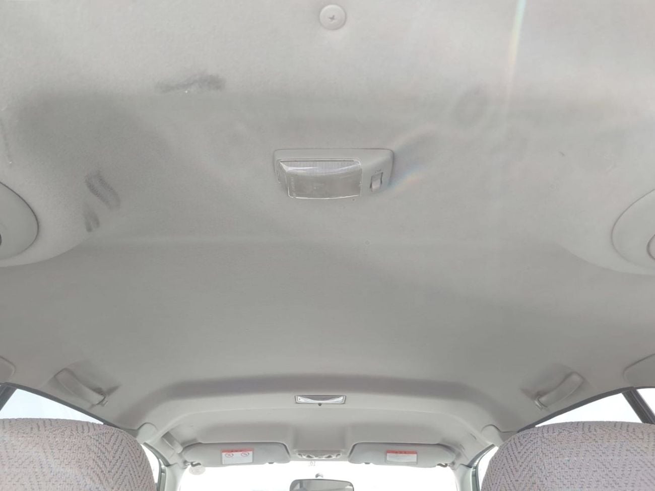 سوزوكي إيسكودو SUZUKI ESCUDO JEEP RIGHT HAND DRIVE (PM4723)