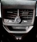 بيجو 3008 بيجو 3008 | 1.6 لتر | 2024 | خليجية | خالية من الحوادث | بحالة ممتازة | 974شهريا