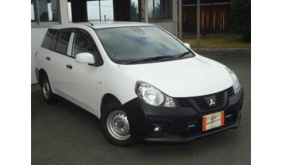 Mitsubishi Lancer CVY12