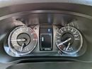 Toyota Hilux GL Diesel GCC Specs | 4x4 Pickup | Excellent Condition | Ready Work Adventure