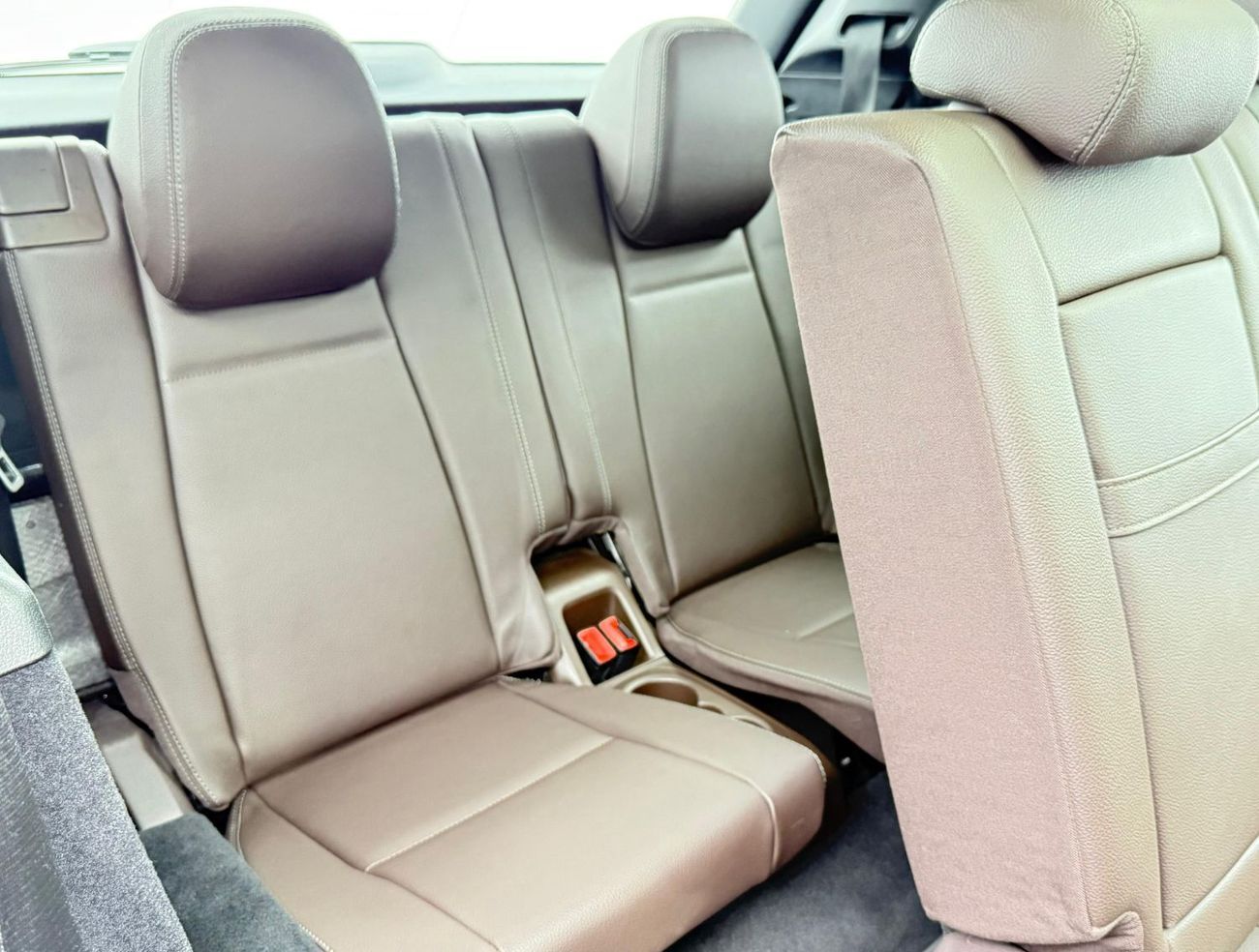 مرسيدس بنز GLE 450 AMG 2021 Mercedes Benz GLE 450 AMG 4MATIC, 2026 Mercedes Warranty, Full Mercedes Service History, GCC