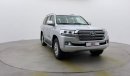 Toyota Land Cruiser EXR+ 4000