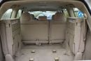 Toyota Land Cruiser GXR2 4.5L