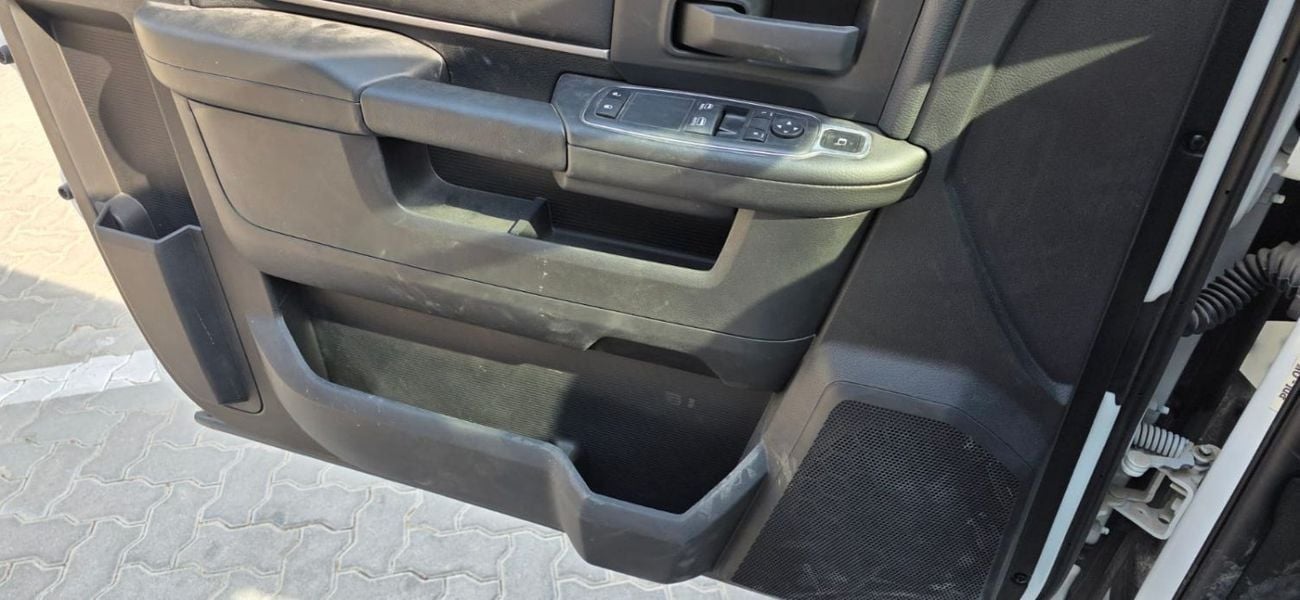 فورد F 550 6.4 V8