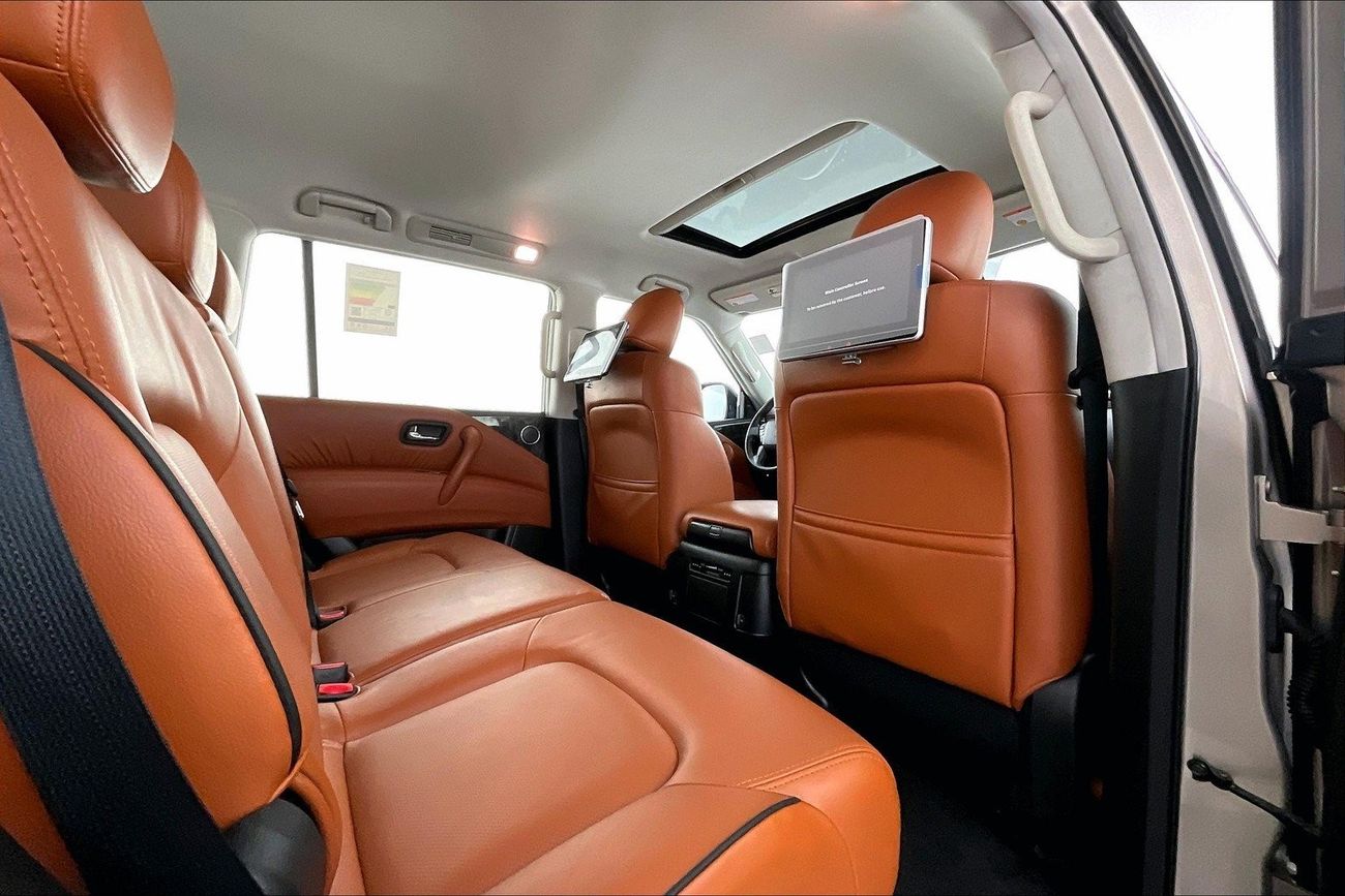 Toyota Prado GXR | Guaranteed Warranty | 0 Down Payment