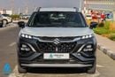 سوزوكي فرونكس 2025 1.5 GLX | AT Petrol | 9 inch Display Audio | 360 Camera | Export Only | Best