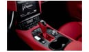 Maserati Granturismo Sport | 4,406 P.M  | 0% Downpayment | Excellent Condition!