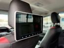 تويوتا هيلوكس ADVENTURE GLX 2.7L Double Cab Utility 4WD A/T