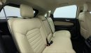 Ford Edge SE 3.5 | Under Warranty | Inspected on 150+ parameters