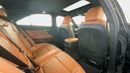 Cadillac CT4 2.7 PREMIUM LUXURY SRF NAV 18 AUTO | Guaranteed Warranty | 0 Down Payment