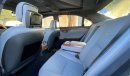 Mercedes-Benz S 600 2008 GCC| Perfect Condition