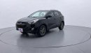 Hyundai Tucson GL 2.4 | Under Warranty | Inspected on 150+ parameters