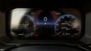 Toyota Prado  TOYOTA PRADO 250 | EXPORT ONLY