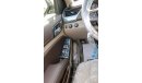 شيفروليه تاهو LT 5.3L 4X4 2020 FULL SIZE SUV 7 SEATER WITH GCC SPECS