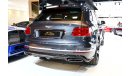 Bentley Bentayga First Edition 6.0L W12 Twinturbo 2017 - Under Warranty / Rear Entertainment (( Low Mileage ))