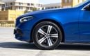 Mercedes Benz C200 STD 200