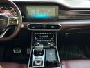 Jetour X90 Plus LUXURY | 7-SEATER SUV | GCC SPECS