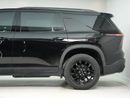 Chevrolet Traverse LT LOW Mileage, GCC SPECS