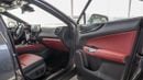 لكزس NX350h PREMIER LEXUS NX350h HEV 2.5L -2026YM