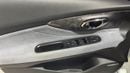 GAC Empow GL ! 0% DP | 1,271/ Month | | 2.0 TG GL | | Gargash Warranty | Service History