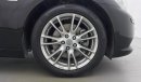 Infiniti G25 S 2.5 | Under Warranty | Inspected on 150+ parameters