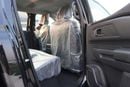ميتسوبيشي L200 2.4L PETROL MANUAL TRANSMISSION DOUBLE CAB