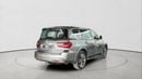 Infiniti QX80 5.6 8STR 4WD AUTO LUXE PROACTVE TOW | Guaranteed Warranty | 0 Down Payment