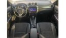 Suzuki Vitara GLX Plus 2021 4WD 1.6L Ref#63