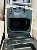 تويوتا لاند كروزر VXR 5.7L 4WD