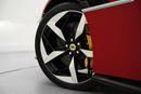 Ferrari 12Cilindri STD