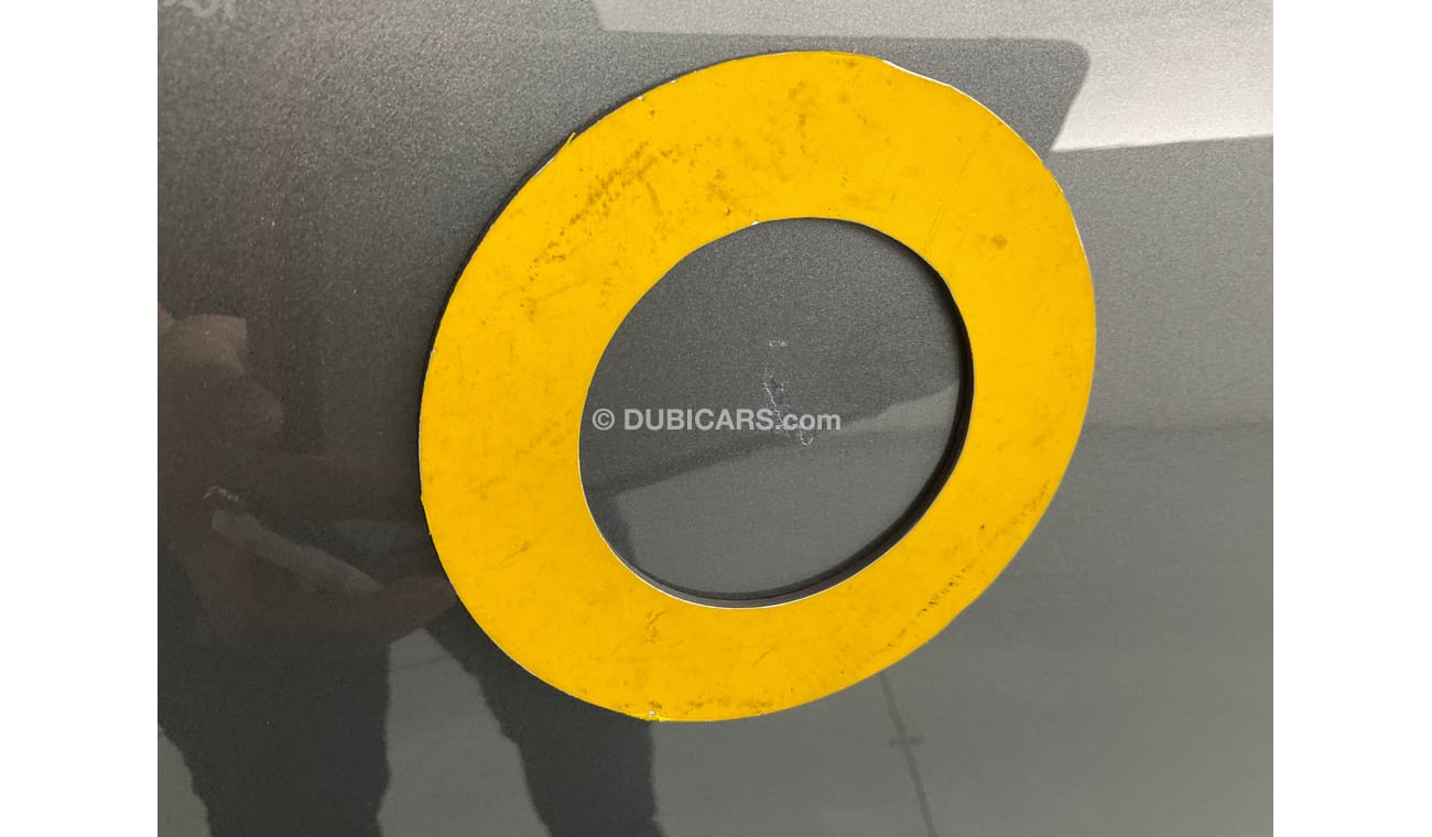 مازدا 6 S | عرض العيد الحصري | خالية من أضرار الفيضانات