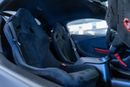 McLaren 620R STD 2020 Mclaren 620R, Limited Edition (55 OF 350) With Mclaren Warranty, Excellent Condition, GCC S