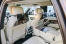 Land Rover Range Rover AUTOBIOGRAPHY P530