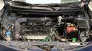 Suzuki Baleno GLX | Guaranteed Warranty | 0 Down Payment