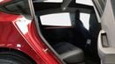 Tesla Model 3 LONG RANGE | Guaranteed Warranty | 0 Down Payment