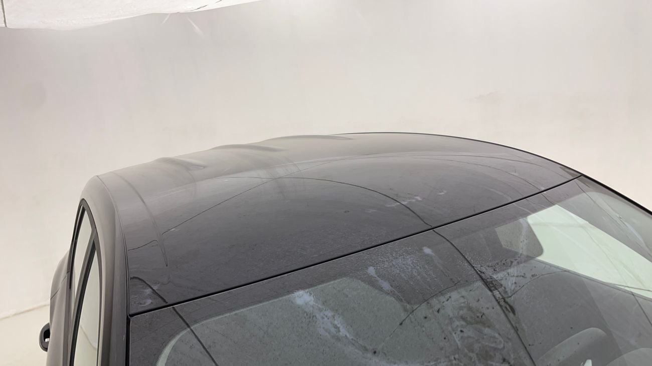 أم جي ZS STD 1.5 | بدون دفعة مقدمة | اختبار القيادة في المنزل