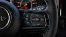 Jeep Wrangler (For Export , НА ЭКСПОРТ) Rubicon 2.0L Turbo 4x4 2025 GCC Без пробега