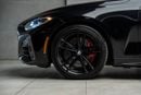 بي أم دبليو 440i M440i xDRIVE 3.0L