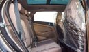 Hyundai Tucson 1.6 cc full