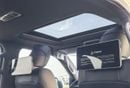 تويوتا لاند كروزر 2026 TOYOTA LAND CRUISER GXR 4.0L FULL OPTION