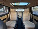 Kia Sedona KIA SEDONA LIMITED SPECIAL ORDER | PANORAMIC WITH 360 CAMERAS | ORGINAL PAINT