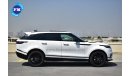 Land Rover Range Rover Velar R-dynamic D200 2.0L Diesel Awd Automatic