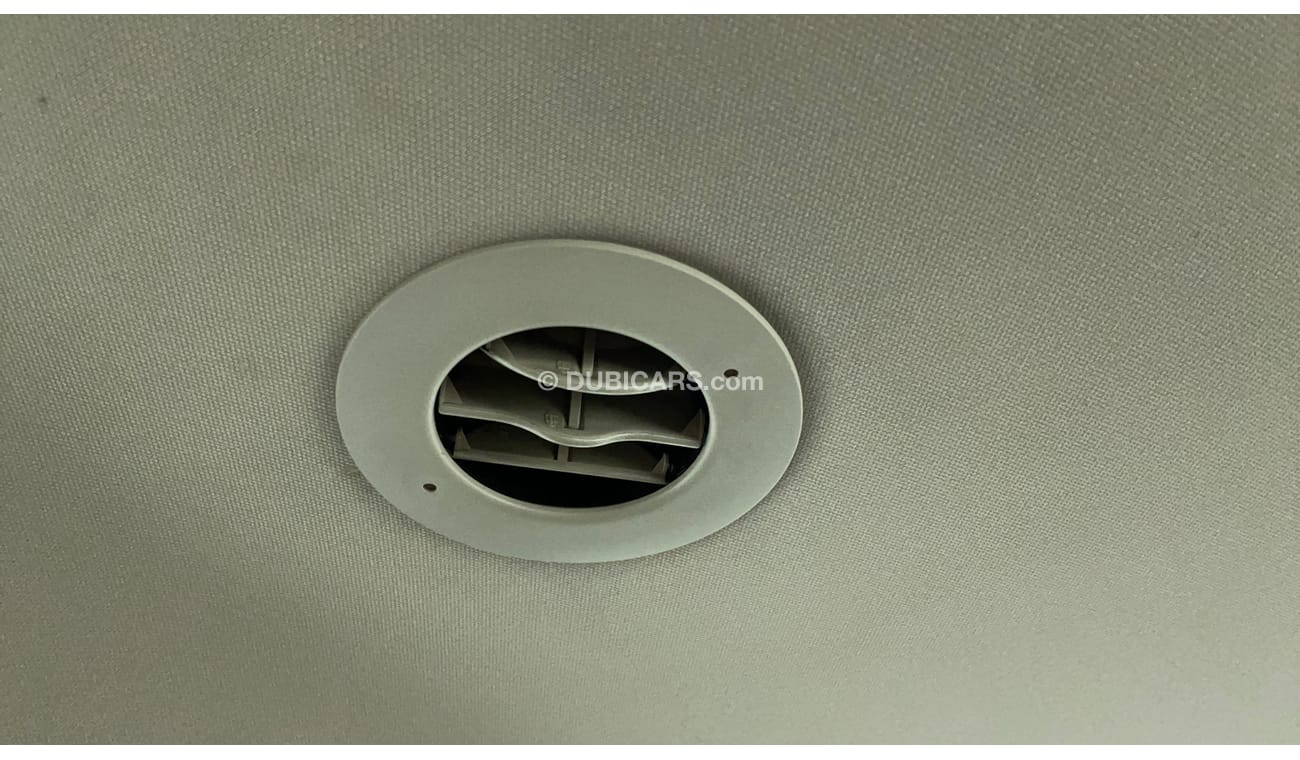 Chevrolet Traverse LT 3.6 | Zero Down Payment | Free Home Test Drive